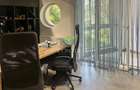 Vila teren 500 mp | Titeica – ideal sediu firma | langa Parcul Verdi - 7
