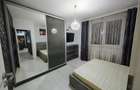 Apartament 2 camere zona Berceni - 1