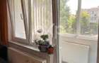 apartament spatios si utilat, gata de mutare! - 4