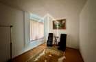 2 hale/depozite, 1850mp, deschidere 35m - Vestem