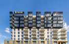Babu's apartments at Bhb Avenue Floreasca - 10
