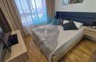 Apartament 3 Camere Luxuria Residence Domenii Bucuresti - 12