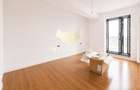 Penthouse 3 camere | 1 loc de parcare| terasa 70mp | vedere panoramica - 10