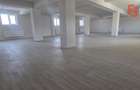 Spatiu comercial pe doua fronturi, finisat la cheie, 430 mp utili - Giroc - 3