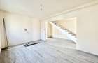 Comision 0%- Duplex cu 4 camere si anexa de 40 mp in  centrul Mosnitei Noi - 9