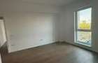 Penthouse 3 camere Finalizat Lux | Terasa 106 mp | 2 Parcari incluse - 11