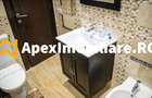 Apartament 2 camere de inchiriat Romana București | ApexImobiliare.ro - 6