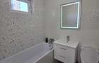 TOMIS NORD 2 CAMERE 550 EURO TERMEN LUNG - 5