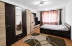 Apartament 2 camere, decomandat, Plopilor, Rozelor - 3