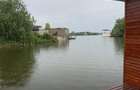 Vilă cu Deschidere la Lac | Snagov – Ciofliceni | Teren 617 mp - 9