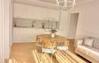 Apartament 3 camere mobilat, etaj 2, Urusagului, Florești - 6