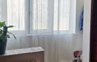 Apartament 2 camere - Casa de Cultură - boxă - 3