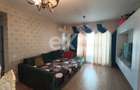 Apartament 3 camere de vanzare Prelungirea Ghencea