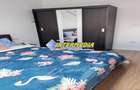Apartament 2 camere Bloc NOU mobilat si utilat CETATE - 4