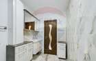 Vila cu 5 camere de vanzare Darza- Crevedia - 13