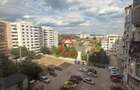 Apartament cu o cameră, Păcurari - 20