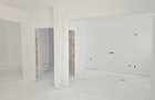 Apartament 2 camere, 52 mp+ 8mp terasa, Faza 5 Avantgarden - 7