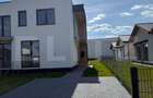 Duplex 129 mp, curte de 416 mp, la doar 15min tops de condus de Marasti - 14