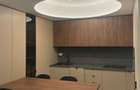 Apartament LUX | 3 camere | Cortina North | Pipera - 5