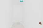 Apartament 2 camere, Iosia, 66.28.mp - 5