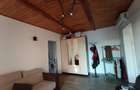 2 camere confort 1, Renovat, Gara-Autogara - 2