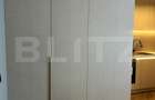 Penthouse lux de vanzare, 90 mp, cartier Maurer - 13