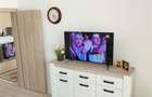 Apartament 2 camere balcon boxa parcare zona Turnisor - 6