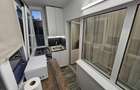 AP. 2 CAMERE-DUDESTI, CAT-FRIENDLY, BLOC REABILITAT, BUCATARIE INCHISA - 7