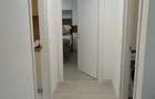 Ap 2 cam deco Pallady - Metrou N. Teclu - 4