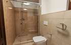 Apartament  Lux 3 Camere Kiseleff I Parcare I Boxa - 17