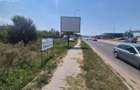Proprietar vând teren de 23.200 mp în Jilava/Mierlari/ Giurgiului - 3