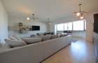 Apartament 3 camere, bloc nou, parcare - 2