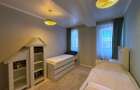 AVIATIEI | 3 CAMERE | 100 MP + Loc de parcare inclus - 5