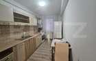 Apartament cu 2 camere decomandat, 48 mp utili, etaj 3 , parcare, zona Florilor - 5