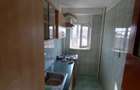 2 Camere Decomandat | Brâncoveanu-Huedin | Etaj 7 | Luminos | Gata de Mutare - 5