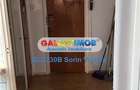 Apartament 3 camere Brancoveanu Berceni | cazare angajati