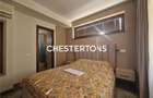 Vila/casa vacanta premium cu 5 camere , teren de 551 m.p.in Costinesti Schitu - 25