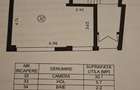 Ap 3camere Polona,bloc 2026 - 7