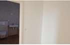 Casa tip duplex 4 camere intabulata Stupini - 24