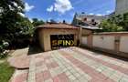 Vila Cotroceni | 733,64 mp | Teren 679 mp | Rezidenta sau business - 20