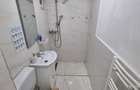 Spatiu comercial la strada, Cetate, 97 mp, 450 Euro