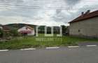 Teren intravilan – 1.270 mp | Chinteni, zona centrală - 3