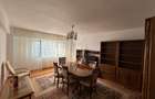 APARTAMENT 2 CAMERE//ULTRACENTRAL//CATEDRALA - 3