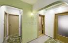 BUZIASULUI - 3 CAM - CENTRALA PROPRIE/AC - BLOC ANVELOPAT - MOBILAT COMPLET - 9