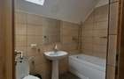 Casa tip duplex de inchiriat - 26