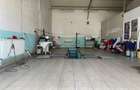 Vand  proprietate ideala pt logistica,, spatii depozitare, productie - 11