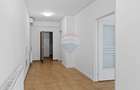Spațiu comercial P+E | 130 mp | Vad comercial excelent | Zona Intim - 3