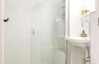 Apartament 3 camere | Centrala proprie | Parcul Circului