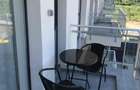 Apartament 2 camere | Belvedere Residence | metrou Pipera | Parcare - 8