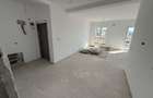APARTAMENT CU 3 CAMERE DECOMANDAT SI 3 BALCOANE - BRAYTIM COMISON 0% - 2